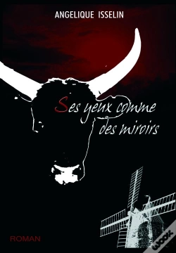 Capa do artigo Ses Yeux Comme Des Miroirs
