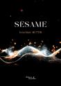 Sésame - Preview