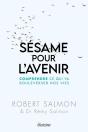 Sesame Pour L'Avenir - Preview