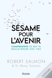 Sesame Pour L'Avenir