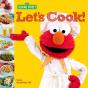 Sesame Street: Let'S Cook! - Preview