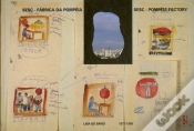 Capa do artigo Sesc - Fábrica da Pompéia - Lina Bo Bardi