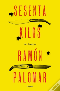 Capa do artigo Sesenta Kilos