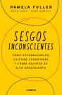 Sesgos Inconscientes - Preview