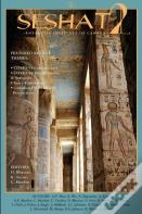 Seshat Volume 2