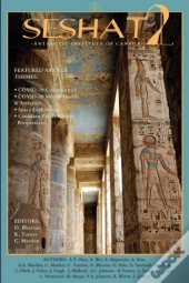 Seshat Volume 2