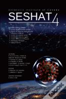 Seshat Volume 4