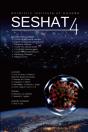 Seshat Volume 4 - Preview