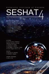 Capa do artigo Seshat Volume 4