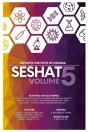 Seshat Volume 5 - Preview