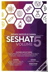 Seshat Volume 5