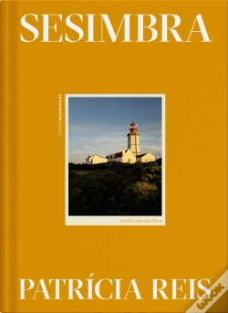 Capa do artigo Sesimbra