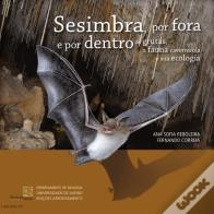 Sesimbra, por fora e por dentro