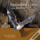 Sesimbra, por fora e por dentro