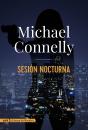 Sesión Nocturna (Adn) - Preview
