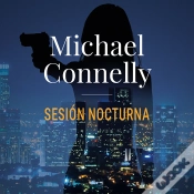 Capa do artigo Sesión Nocturna (Adn)