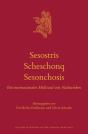 Sesostris - Scheschonq - Sesonchosis - Preview
