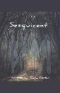 Sesquicent - Preview
