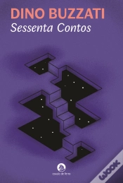 Capa do artigo Sessenta Contos