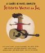 Sessenta Voltas ao Sol - Preview