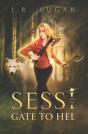 Sessi And The Gate To Hel - Preview