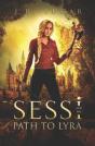 Sessi And The Path To Lyra - Preview