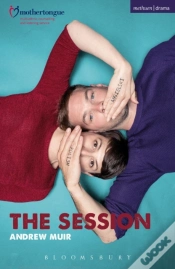 Capa do artigo Session