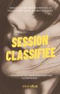 Session Classifiee - Preview