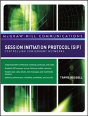Session Initiation Protocol (Sip) - Preview