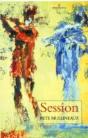 Session - Preview
