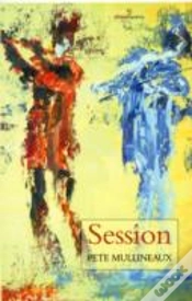 Capa do artigo Session