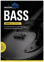Session Player Bass - Level 2 - Preview