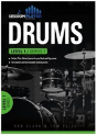 Session Player Drums - Level 1 - Preview