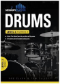 Session Player Drums - Level 2 - Preview