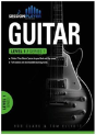 Session Player Guitar - Level 1 - Preview