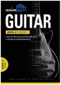 Session Player Guitar - Level 2 - Preview