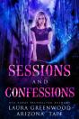 Sessions And Confessions - Preview