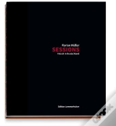 Sessions /Anglais