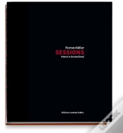 Capa do artigo Sessions /Anglais