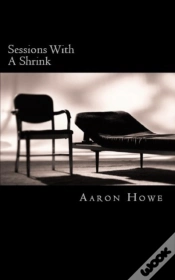 Capa do artigo Sessions With A Shrink