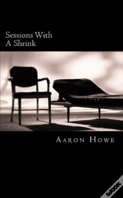 Capa do artigo Sessions With A Shrink