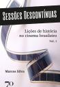 Sessões Descontínuas V. 1 - Preview