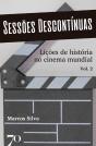Sessões Descontínuas V.2 - Preview