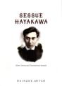 Sessue Hayakawa - Preview
