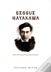 Sessue Hayakawa