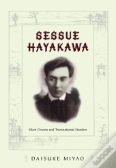 Sessue Hayakawa