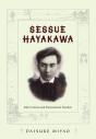 Sessue Hayakawa - Preview