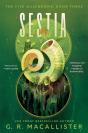 Sestia - Preview