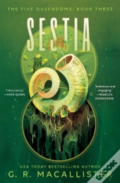 Sestia