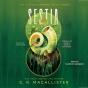 Sestia - Preview